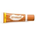 Carmed Doce de Leite Hidratante Labial 10g