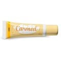 Carmed Leite Condensado Hidratante Labial 10g