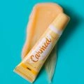 Carmed Leite Condensado Hidratante Labial 10g