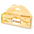 Carmed Leite Condensado Hidratante Labial 10g