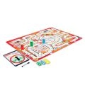 Jogo Tabuleiro #Vida De Influencer Ref:10867 Pais e Filhos