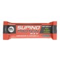 Barra de Proteína Supino Protein Max Amendoim Com Caramelo Sem Açúcar 46g