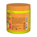 Gelatina Maracujá Hidratante #todecacho Kids Com 550g Salon Line