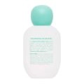 Colônia Buba Care Baby Fresh Cheirinho De Paixão Com 100ml