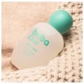 Colônia Buba Care Baby Fresh Cheirinho De Paixão Com 100ml
