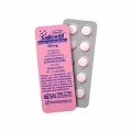 SALICETIL 100MG Com 20 Comprimidos Brasterapi