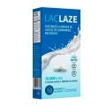 Laclaze 10.000 U.Fcc Com 10 Comprimidos Mastigáveis