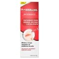 Creme Antifúngico Lakesia Pes 20g