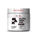 Glutamina Pro Rafael Brandão Max Titanium 300g