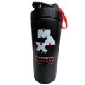 Coqueteleira Térmica Max Titanium 700ml
