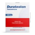 Durateston 250mg Com 1 Ampola de 1ml Aspen