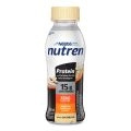Bebida Láctea Nutren Protein 15g de Proteínas Baunilha 260ml