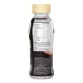 Bebida Láctea Nutren Protein 15g de Proteínas Baunilha 260ml