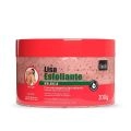 Esfoliante Melancia 300g Bio Soft