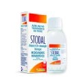 Stodal Droser 3CH + Associações Xarope 150ml Boiron