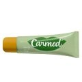 Carmed Hidratante Labial Água de Coco FPS 30 10g