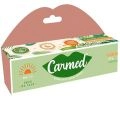 Carmed Hidratante Labial Água de Coco FPS 30 10g