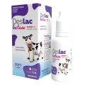 Deslac Lactase 10.000FCC Gotas 15ml Maxinutri