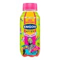 Engov After Pink Lemonade 250ml