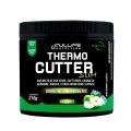 Thermo Cutter Slim Green Apple 210g Fullife Nutrition
