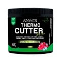 Thermo Cutter Slim Red Ice 210g Fullife Nutrition
