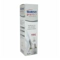 Maresis Protect 0,9% Solução Uso Nasal 100ml