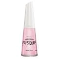 Esmalte Risqué Cintilante Mini Saia 8 ML