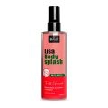 Body Splash 200ml Melancia Soft Hair