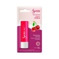Protetor Labial Fps15 3,6g Cereja Sveda