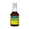 Solução De PVPI Spray 100ml Natulab