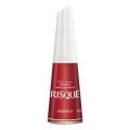 Esmalte Risqué Cremoso Gabriela 8ML