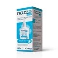 Nazzo Nebulize 50ml Supera Farma