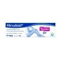 Hirudoid 5mg/g 90g Gel Uso Dermatológico Daiichi Sankyo