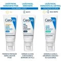 Loção Hidratante Facial Fps50 52ml CeraVe