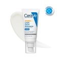 Loção Hidratante Facial Fps50 52ml CeraVe