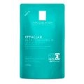 Effaclar Alta Tolerância Gel Consumo Eco Sustentável 240g Refil La Roche - Posey
