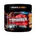 Pré Treino Tomahawk 380g Red Ice Fullife