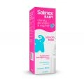 Salinex Baby Solução Nasal Gotas 30ml Avert