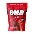 Whey 900g Chocolate Ao Leite Bold