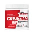 Cooper Energy Creatina Monohidratada 300g