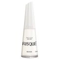 Esmalte Risqué Natural Renda 8 ML