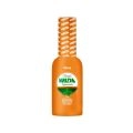 Valda Spray 35ml Classic Eurofarma