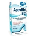 Apevitin Bc Xarope 240ml