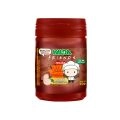 Valda Friends Pote 50g Sabor Café Mentolado Eurofarma