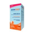 Decontosse 40mg/ml 100ml Aché