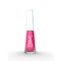 Esmalte Novo Toque Moça Bonita Cremoso 8ml