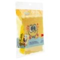 Esponja Para Banho Bob Esponja