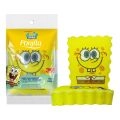 Esponja Para Banho Bob Esponja