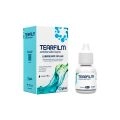 Tearfilm 5mg/ml Lubrificante Ocular 15ml Gbio