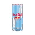 Energético Red Bull Zero 250ml